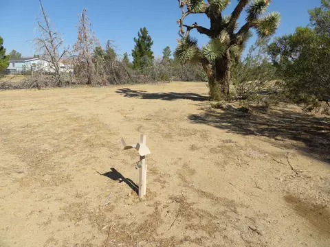 5845 Gerber Ave, Mojave, CA 93501 photo 71
