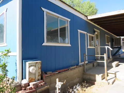 5845 Gerber Ave, Mojave, CA 93501 photo 85