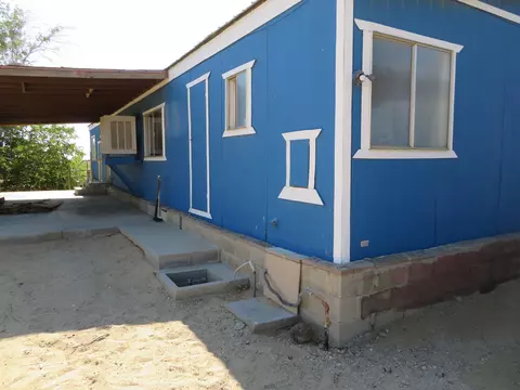5845 Gerber Ave, Mojave, CA 93501 photo 80