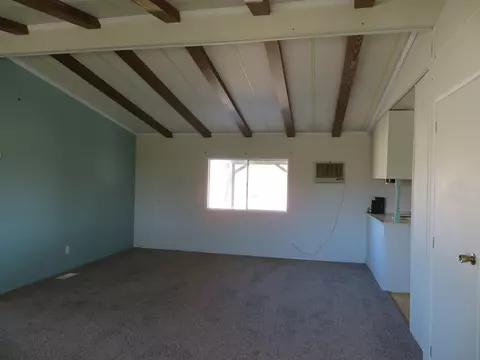 5845 Gerber Ave, Mojave, CA 93501 photo 19