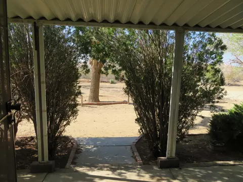 5845 Gerber Ave, Mojave, CA 93501 photo 66