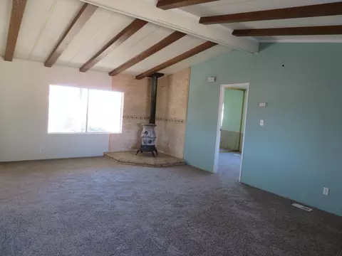 5845 Gerber Ave, Mojave, CA 93501 photo 21