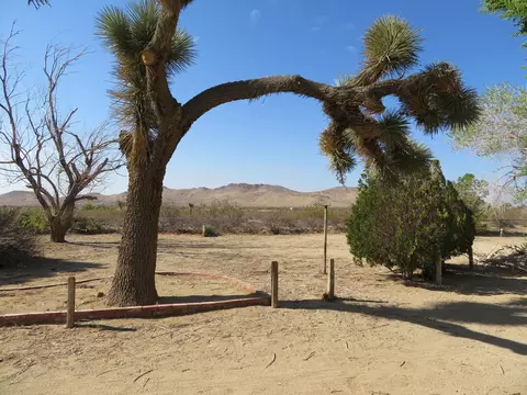 5845 Gerber Ave, Mojave, CA 93501 photo 11