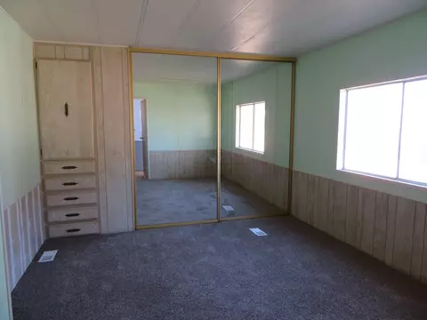 5845 Gerber Ave, Mojave, CA 93501 photo 65