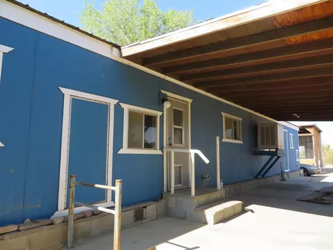 5845 Gerber Ave, Mojave, CA 93501 photo 84