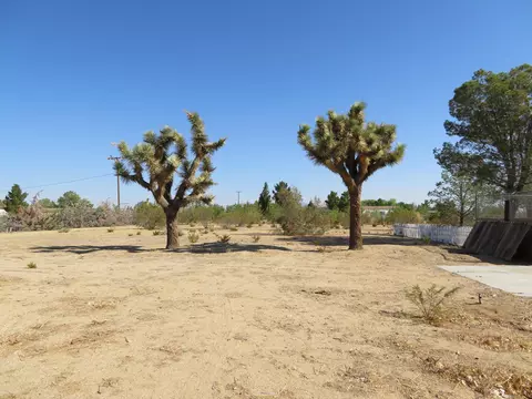 5845 Gerber Ave, Mojave, CA 93501 photo 75