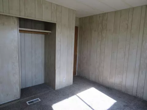 5845 Gerber Ave, Mojave, CA 93501 photo 41