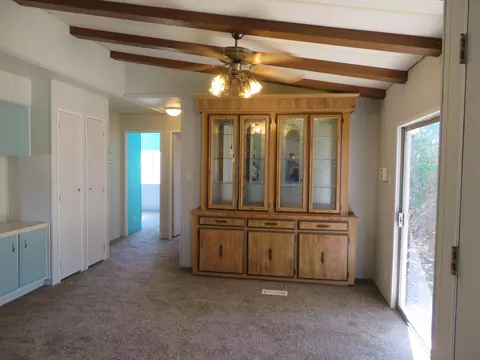 5845 Gerber Ave, Mojave, CA 93501 photo 23