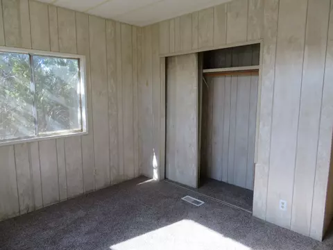 5845 Gerber Ave, Mojave, CA 93501 photo 39