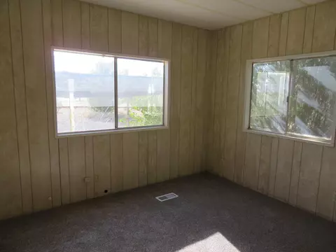 5845 Gerber Ave, Mojave, CA 93501 photo 38