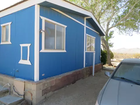 5845 Gerber Ave, Mojave, CA 93501 photo 79