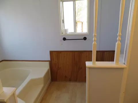 5845 Gerber Ave, Mojave, CA 93501 photo 58