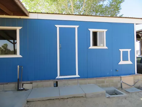 5845 Gerber Ave, Mojave, CA 93501 photo 81