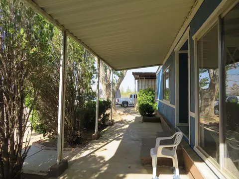 5845 Gerber Ave, Mojave, CA 93501 photo 7