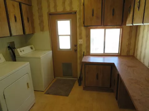 5845 Gerber Ave, Mojave, CA 93501 photo 53