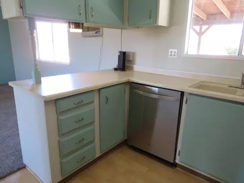 5845 Gerber Ave, Mojave, CA 93501 photo 30