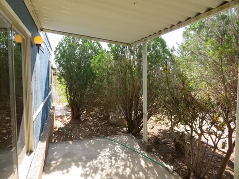 5845 Gerber Ave, Mojave, CA 93501 photo 6