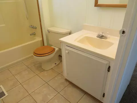 5845 Gerber Ave, Mojave, CA 93501 photo 37