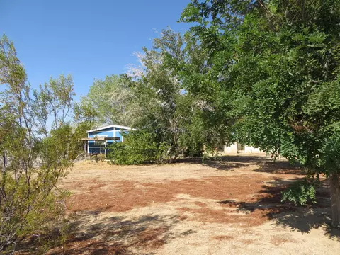 5845 Gerber Ave, Mojave, CA 93501 photo 90