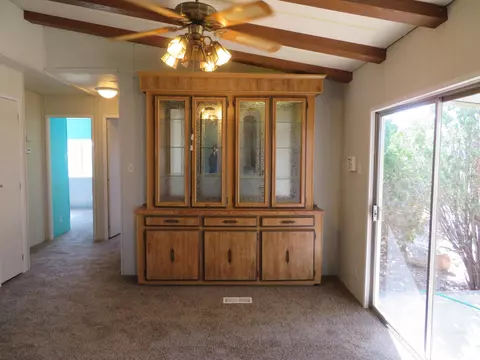 5845 Gerber Ave, Mojave, CA 93501 photo 25