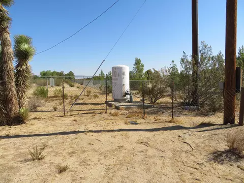5845 Gerber Ave, Mojave, CA 93501 photo 91
