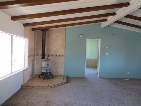 5845 Gerber Ave, Mojave, CA 93501 photo 17