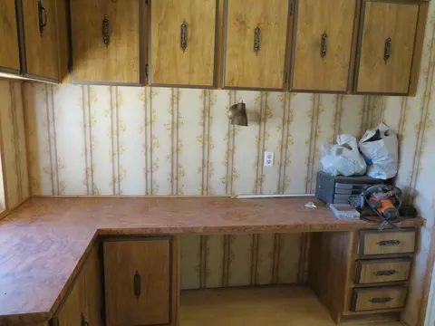 5845 Gerber Ave, Mojave, CA 93501 photo 52