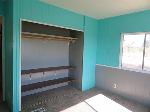 5845 Gerber Ave, Mojave, CA 93501 photo 43