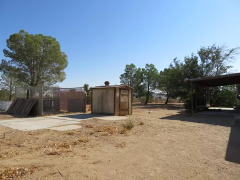 5845 Gerber Ave, Mojave, CA 93501 photo 77