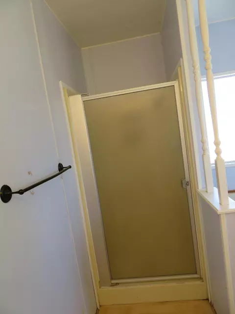 5845 Gerber Ave, Mojave, CA 93501 photo 62