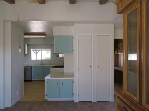 5845 Gerber Ave, Mojave, CA 93501 photo 33