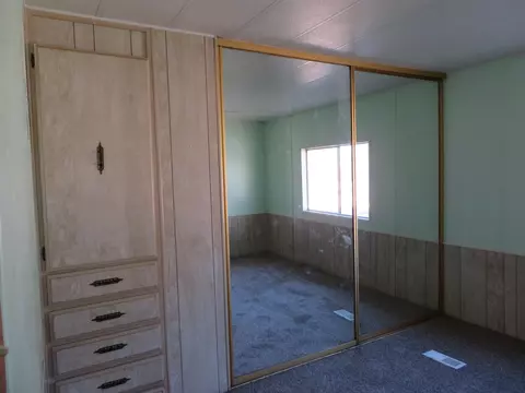 5845 Gerber Ave, Mojave, CA 93501 photo 55