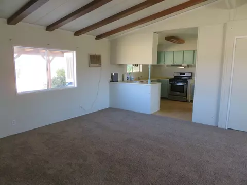 5845 Gerber Ave, Mojave, CA 93501 photo 22