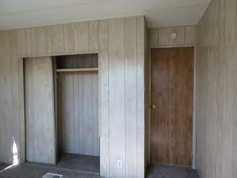 5845 Gerber Ave, Mojave, CA 93501 photo 40
