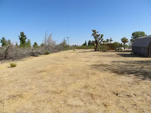 5845 Gerber Ave, Mojave, CA 93501 photo 69