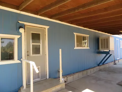 5845 Gerber Ave, Mojave, CA 93501 photo 83