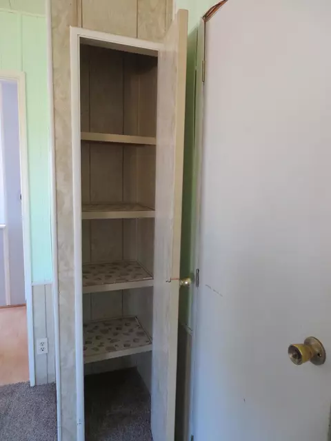 5845 Gerber Ave, Mojave, CA 93501 photo 56