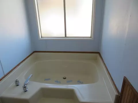 5845 Gerber Ave, Mojave, CA 93501 photo 59