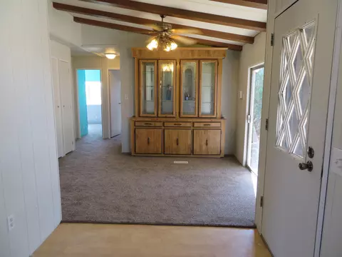 5845 Gerber Ave, Mojave, CA 93501 photo 24