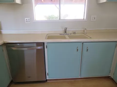 5845 Gerber Ave, Mojave, CA 93501 photo 31