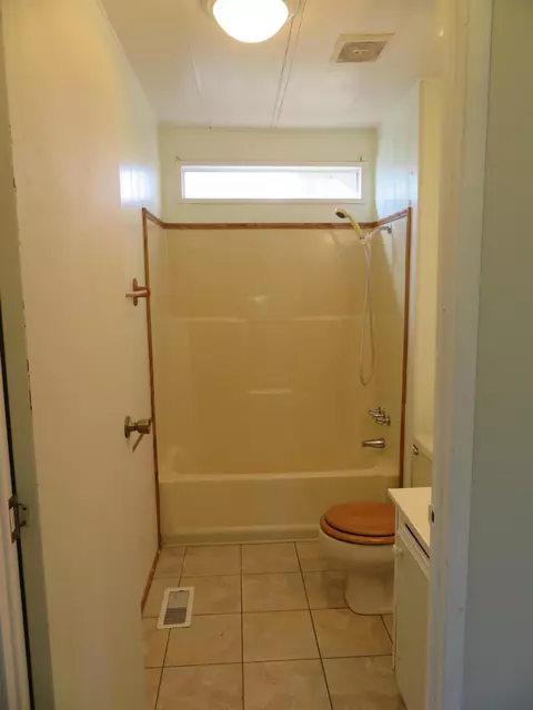 5845 Gerber Ave, Mojave, CA 93501 photo 35
