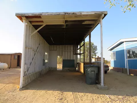 5845 Gerber Ave, Mojave, CA 93501 photo 102