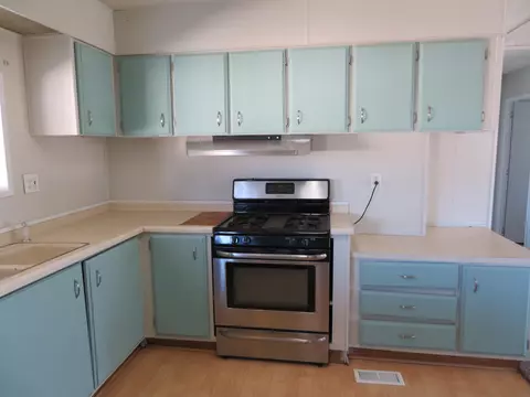 5845 Gerber Ave, Mojave, CA 93501 photo 26