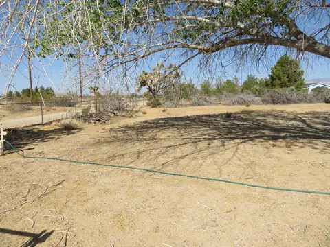 5845 Gerber Ave, Mojave, CA 93501 photo 15