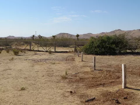 5845 Gerber Ave, Mojave, CA 93501 photo 12