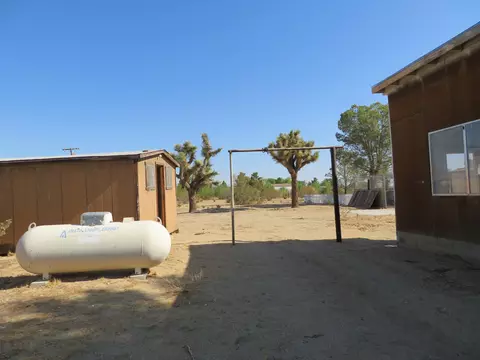 5845 Gerber Ave, Mojave, CA 93501 photo 73