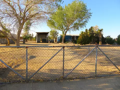 5845 Gerber Ave, Mojave, CA 93501 photo 100
