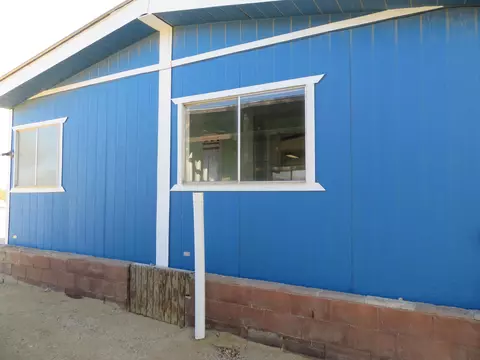 5845 Gerber Ave, Mojave, CA 93501 photo 97