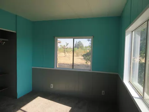 5845 Gerber Ave, Mojave, CA 93501 photo 44