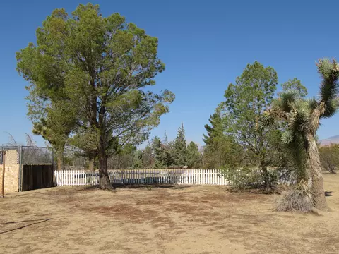 5845 Gerber Ave, Mojave, CA 93501 photo 93